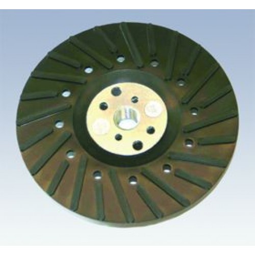 sia fibre disc turbo backplates 115mm M14 Southern Filters